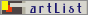 artList