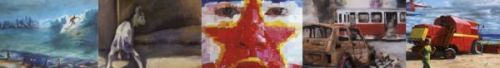 Temerinb�l a vil�g