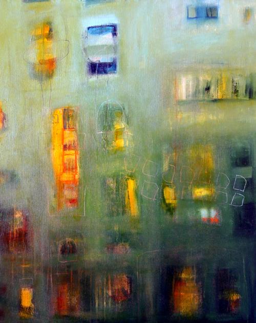 Dorothea Fleiss