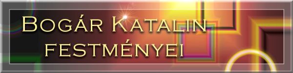Bog�r Katalin