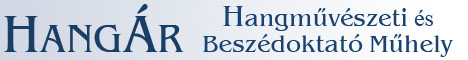 Minden ami beszéd, Online beszédképzés