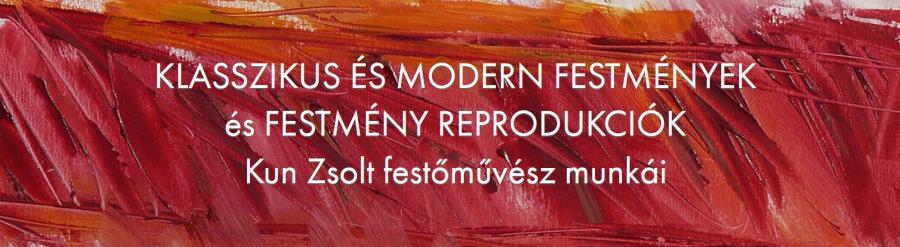 KUNST Gallery
