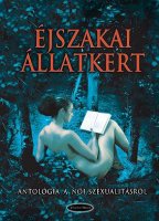 Artiz�nok