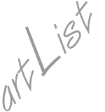 artList 2021