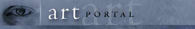 ArtPort�l