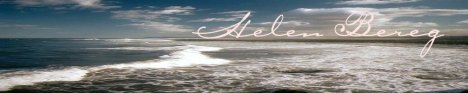 Helen Bereg