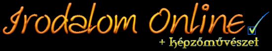 Irodalom Online