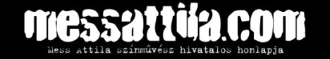 Mess Attila