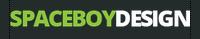 SpaceboyDesign