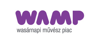 WAMP