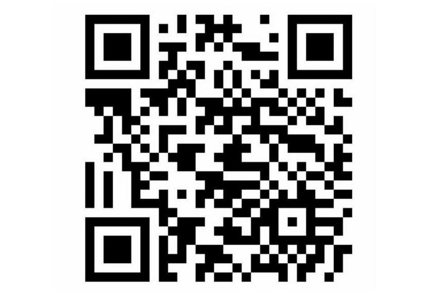 repont for artlist
