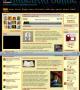 4 DIMENZI� ONLINE KLUB