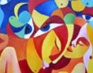 Osv�th Csaba
