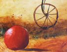 Gy�rfi Andr�s