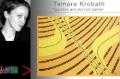 Tamara Krobath - portf�li�