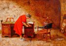 Moln�r Antal 