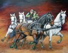 Fucsk�r J�zsef 