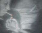 Kir�ly Andr�s