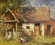 M�g Tam�s