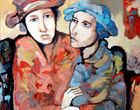 Gonda Zolt�n