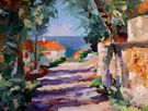 Tiszai J�zsef S�ndor