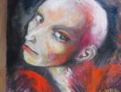 Gombor J�zsef