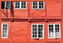 Visontay P�ter
