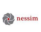 Nessim Gal�ria