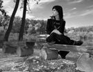 Bar�th Nelli
