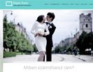 Fejes M�rton