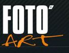 Fot� Art