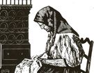 Csizmadia Attila