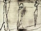 Bir� Andrea