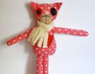 figurka design