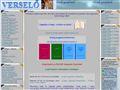 Versel�