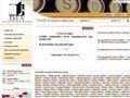Digit�lis Irodalmi Akad�mia