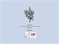 Kultur�lis enciklop�dia