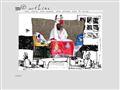 Artiz�nok