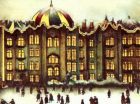 Vencz�k Marianna