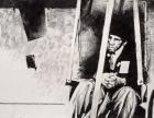 Simon Zolt�n