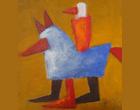 Szalay P�l