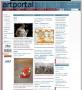 ArtPort�l