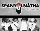 Spanyoln�tha