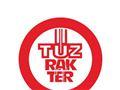 T�zrakt�r