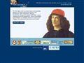 Web Gallery of Art