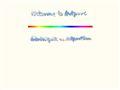 Artpool P60