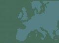 K�z�p-eur�pai Kultur�lis Int�zet KEKI