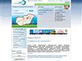 Millen�ris