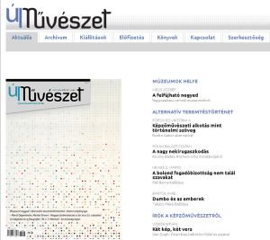 �J M�v�szet 