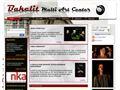 Bakelit Multi Art Center